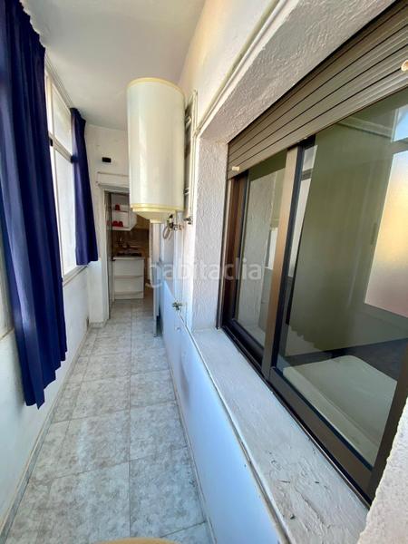 Foto 38dc0552-b3d6-450e-aa8f-9e08479db9b4. Etagenwohnung mit parking in El Carmen Murcia