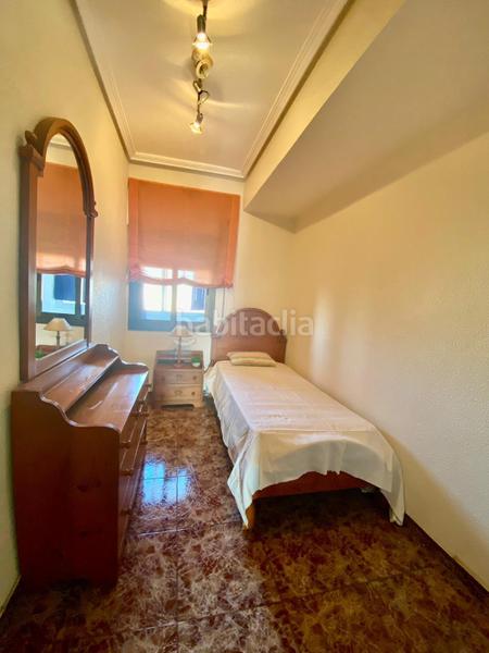 Foto 4f9331b2-502f-45db-a7fa-c4ba2c5dd84e. Etagenwohnung mit parking in El Carmen Murcia