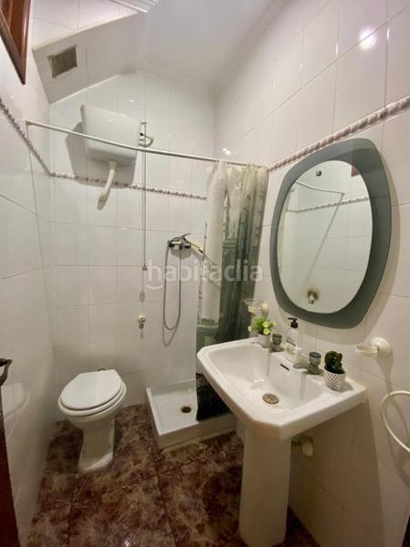 Foto 6f62858f-be0b-4851-9d8b-3b9eeaf98b96. Etagenwohnung mit parking in El Carmen Murcia