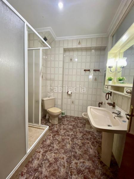 Foto 8c4ad5bd-7c7c-418f-a626-568a38196256. Etagenwohnung mit parking in El Carmen Murcia