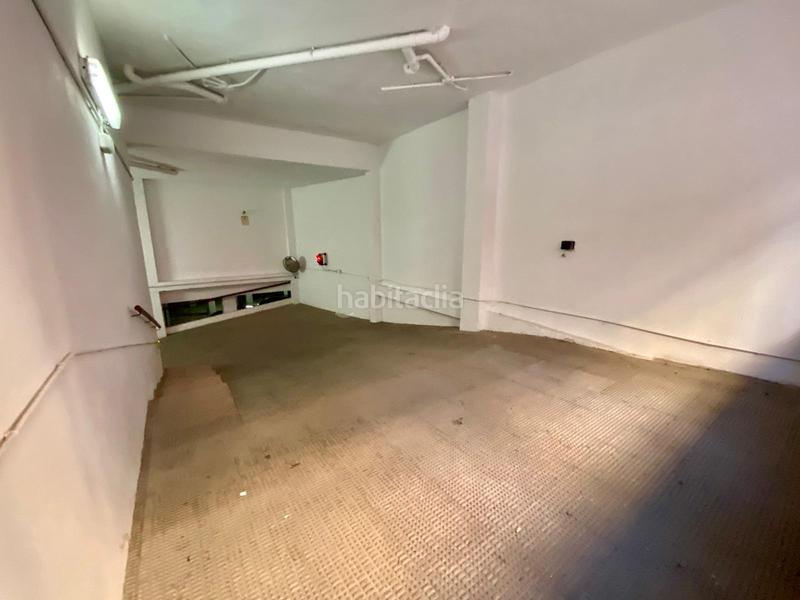 Foto afe55593-8b84-4bbc-aa5e-6c384f9a2294. Etagenwohnung mit parking in El Carmen Murcia