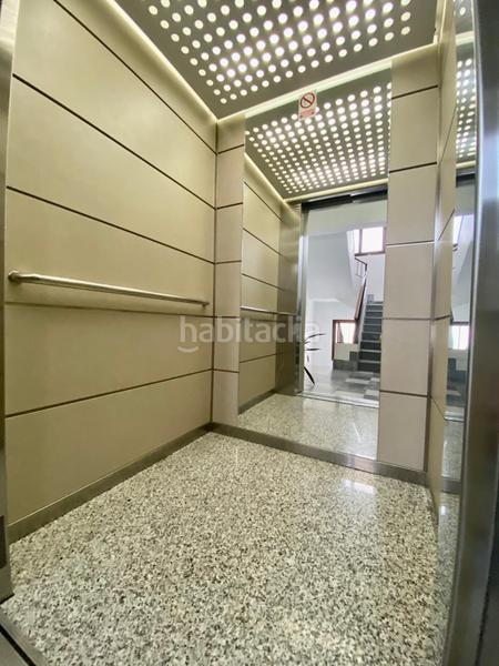 Foto c6199533-7a27-48f9-8c37-645ef7205286. Etagenwohnung mit parking in El Carmen Murcia