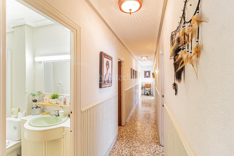 Foto 0202d758-2183-4692-b210-3a3a36c767ba. Appartement dans Torre-Pacheco Torre - Pacheco