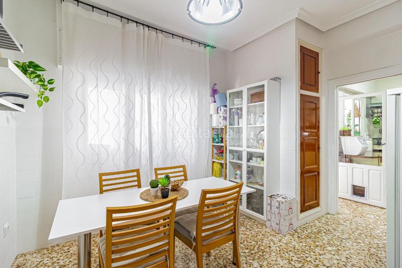 Foto 03a306ee-a113-4f1d-ae95-d452b22c970b. Appartement dans Torre-Pacheco Torre - Pacheco