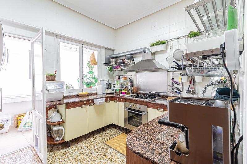 Foto 0ec6b1b2-4ac6-42f9-bf28-78f700ce7504. Appartement dans Torre-Pacheco Torre - Pacheco