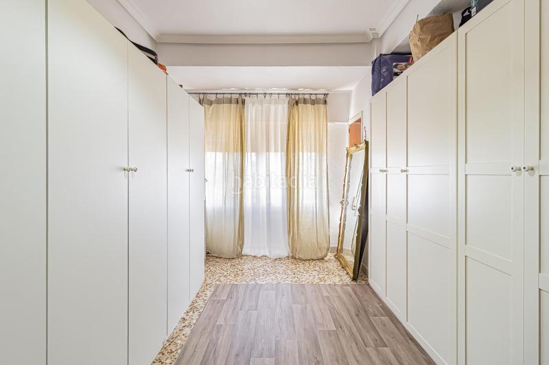 Foto 1108dda4-6f23-449c-931f-e2b404790d40. Appartement dans Torre-Pacheco Torre - Pacheco
