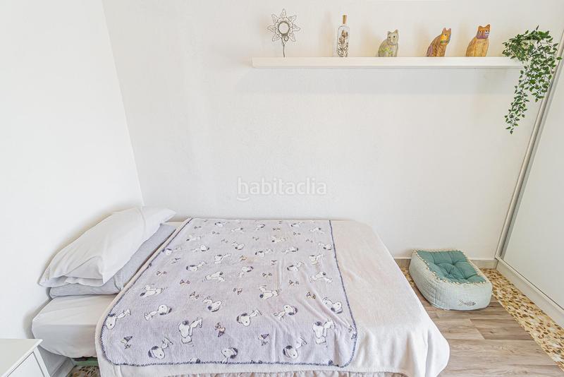 Foto 24413ad9-41f1-46f0-b1d9-0db28e6e34ed. Appartement dans Torre-Pacheco Torre - Pacheco