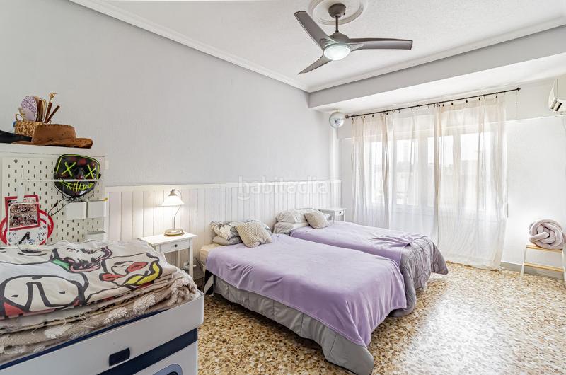 Foto 40d27af4-a6cb-4ce3-8360-aa45b8116bff. Appartement dans Torre-Pacheco Torre - Pacheco