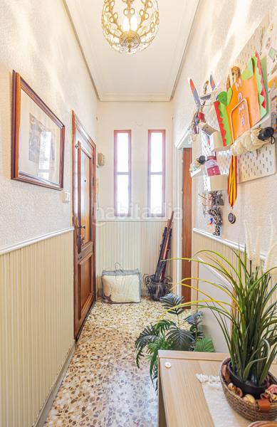 Foto 417b6f9d-4ae9-4f2d-b2a9-1c69ab9cc53f. Appartement dans Torre-Pacheco Torre - Pacheco