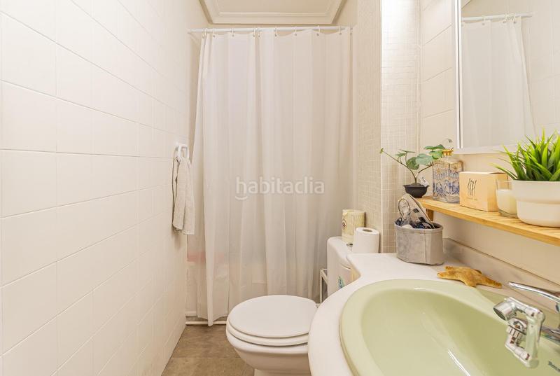 Foto 4c95163e-09d2-42f4-bd0e-829bd632c39c. Appartement dans Torre-Pacheco Torre - Pacheco