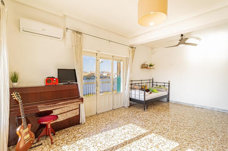 Foto 4d6a2bdc-af5f-43d3-8a4e-deba239971ec. Appartement dans Torre-Pacheco Torre - Pacheco