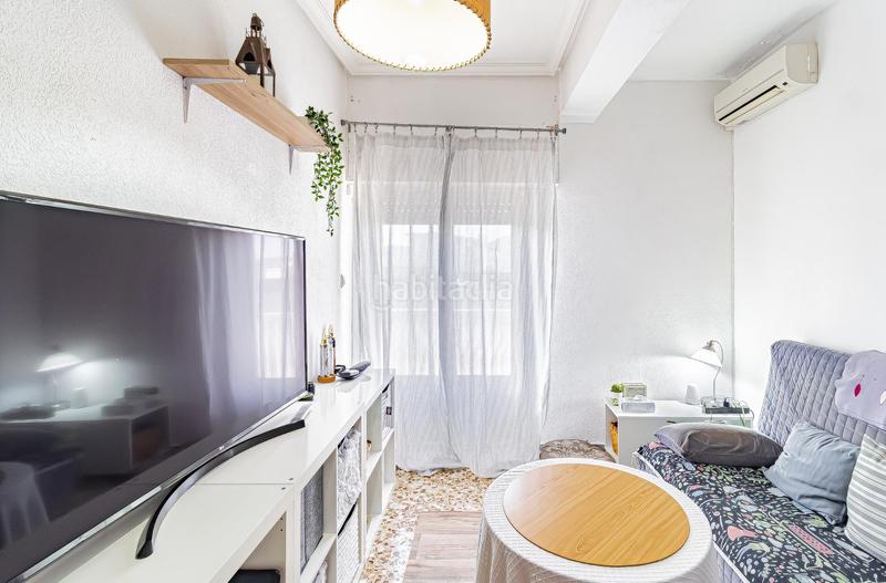 Foto 60a2546e-ff33-409a-ad2a-16cb87ff668a. Appartement dans Torre-Pacheco Torre - Pacheco