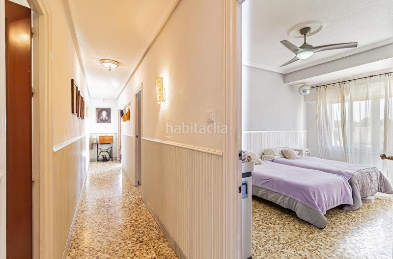 Foto 62023dd5-c01d-4fb2-9bce-6662c10a027b. Appartement dans Torre-Pacheco Torre - Pacheco