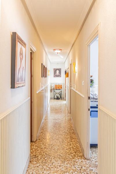 Foto 62f97792-0dfb-4b7d-baf6-f30401c7ce55. Appartement dans Torre-Pacheco Torre - Pacheco