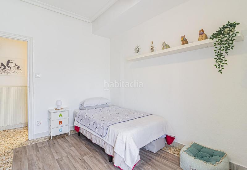 Foto 63d7fcaa-ac8b-47de-a379-6aabb16eba5c. Appartement dans Torre-Pacheco Torre - Pacheco