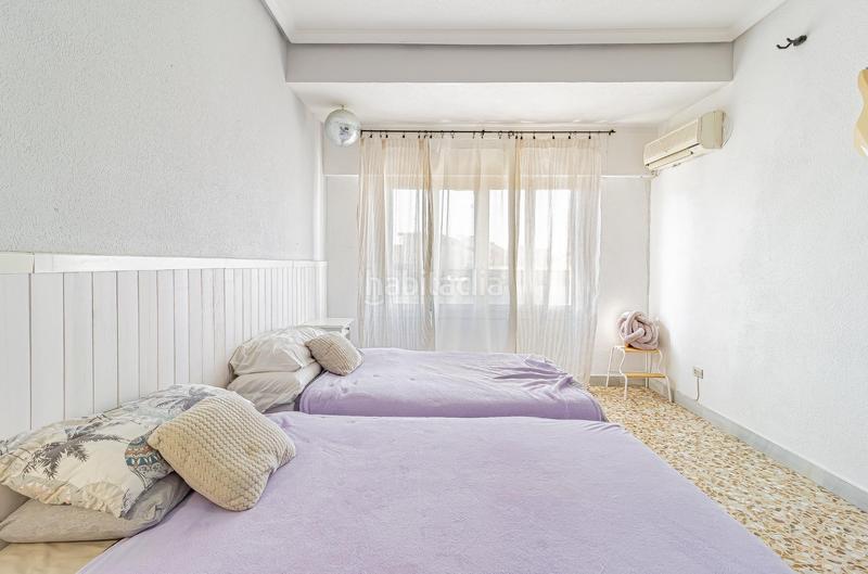 Foto 63f3b3e6-7b50-4953-8594-a74cda4eb754. Appartement dans Torre-Pacheco Torre - Pacheco