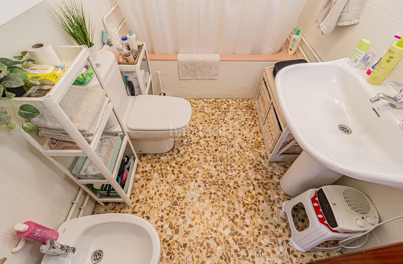 Foto 649ad94d-6ed0-4cff-9618-77d8f82d01bc. Appartement dans Torre-Pacheco Torre - Pacheco