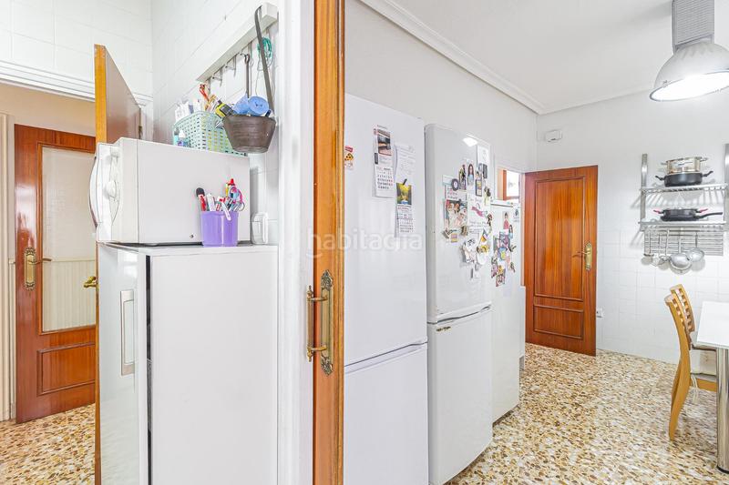 Foto 6ee2a76f-42f6-46c6-b6c9-f32a79be4364. Appartement dans Torre-Pacheco Torre - Pacheco