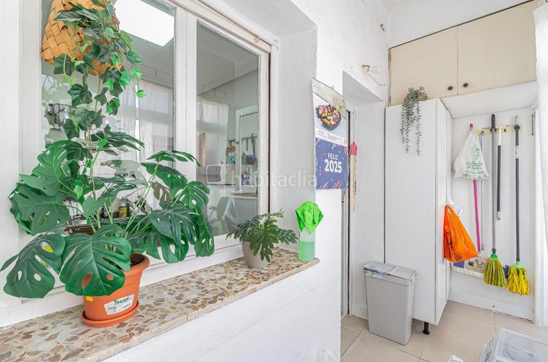 Foto 71ac4e8e-d923-4e97-87c7-3a1b52f5788e. Appartement dans Torre-Pacheco Torre - Pacheco