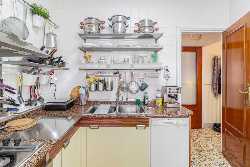 Foto 74a8a8ec-d0cf-4a86-a78d-38c11b08b736. Appartement dans Torre-Pacheco Torre - Pacheco
