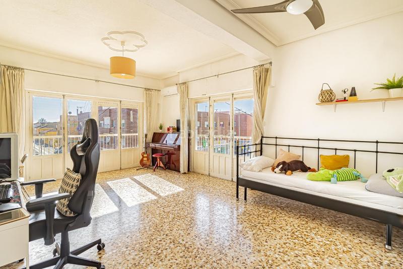 Foto 7803144d-296d-4a14-9c4e-34c0dcfbd0c2. Appartement dans Torre-Pacheco Torre - Pacheco