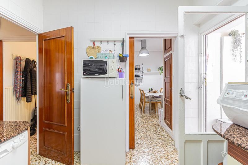 Foto 7c96d97c-2b93-4000-bfc7-7bbfa48911b6. Appartement dans Torre-Pacheco Torre - Pacheco