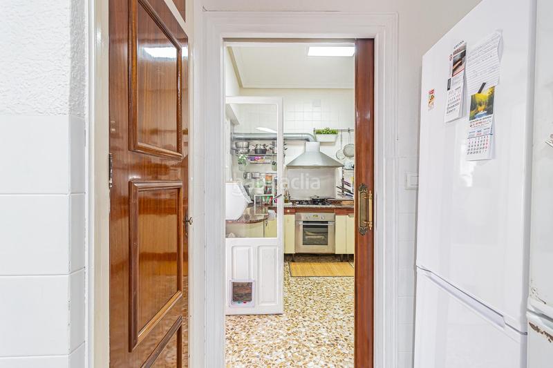 Foto 7efd24ee-ea56-452a-a20c-31d8b980914d. Appartement dans Torre-Pacheco Torre - Pacheco