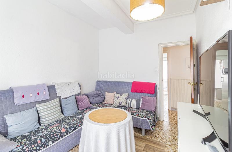 Foto 7f91f4ce-90d9-4dd8-8894-8072fa6937a2. Appartement dans Torre-Pacheco Torre - Pacheco