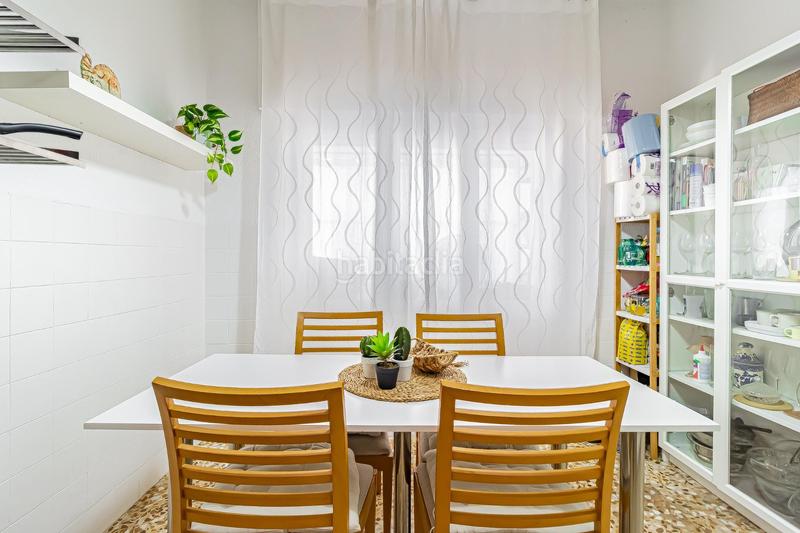 Foto 8cbea4e1-4c76-45ea-80c8-c5e0bb74c96f. Appartement dans Torre-Pacheco Torre - Pacheco