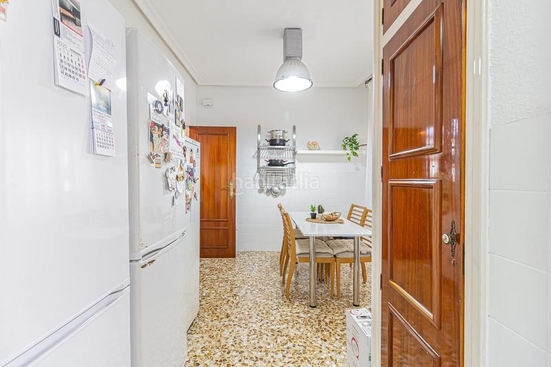 Foto 8f8f0f99-c3f5-4934-9340-2d21ce0632aa. Appartement dans Torre-Pacheco Torre - Pacheco