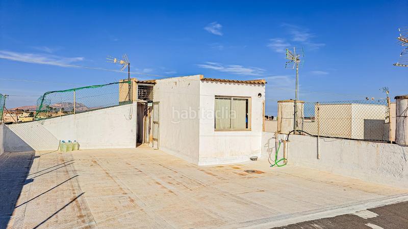 Foto 93bfd0e1-aa4d-463b-abdd-3c059111706c. Appartement dans Torre-Pacheco Torre - Pacheco