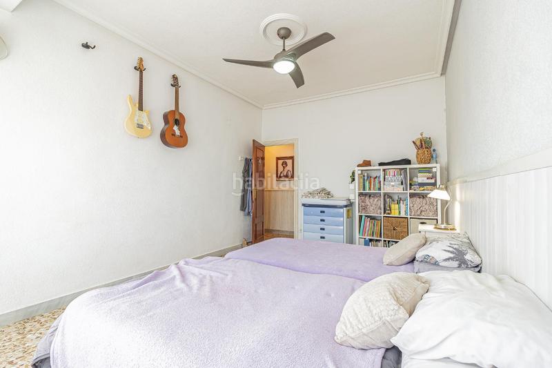 Foto 97fd0cc0-341b-41a5-8021-671aa0bd943e. Appartement dans Torre-Pacheco Torre - Pacheco