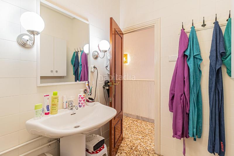 Foto 9ed3d870-7b43-4158-9f63-3b5e35285c36. Appartement dans Torre-Pacheco Torre - Pacheco