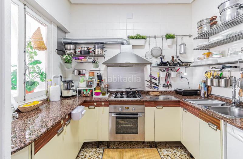 Foto a1054e8d-a5cc-426c-9665-a4b10cf2ea50. Appartement dans Torre-Pacheco Torre - Pacheco
