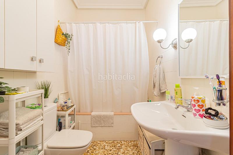 Foto a35d243b-8f50-4593-8eb8-9d20acf64774. Appartement dans Torre-Pacheco Torre - Pacheco