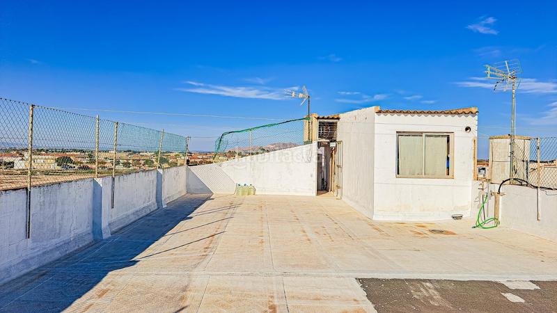 Foto a89509c2-8990-4d2d-99d1-35c158bede86. Appartement dans Torre-Pacheco Torre - Pacheco
