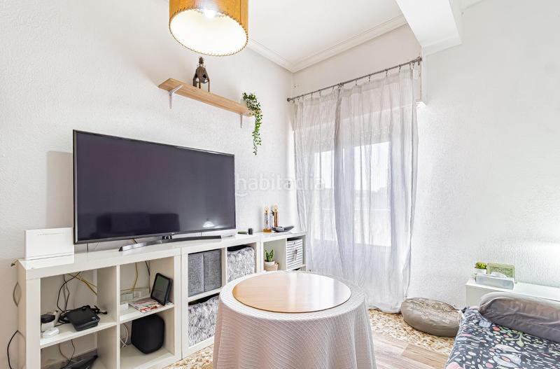 Foto b1155bac-8888-48bc-9755-fab4618a8be2. Appartement dans Torre-Pacheco Torre - Pacheco