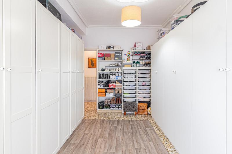 Foto b340c849-75e7-4342-b0ca-65042adfd4ae. Appartement dans Torre-Pacheco Torre - Pacheco