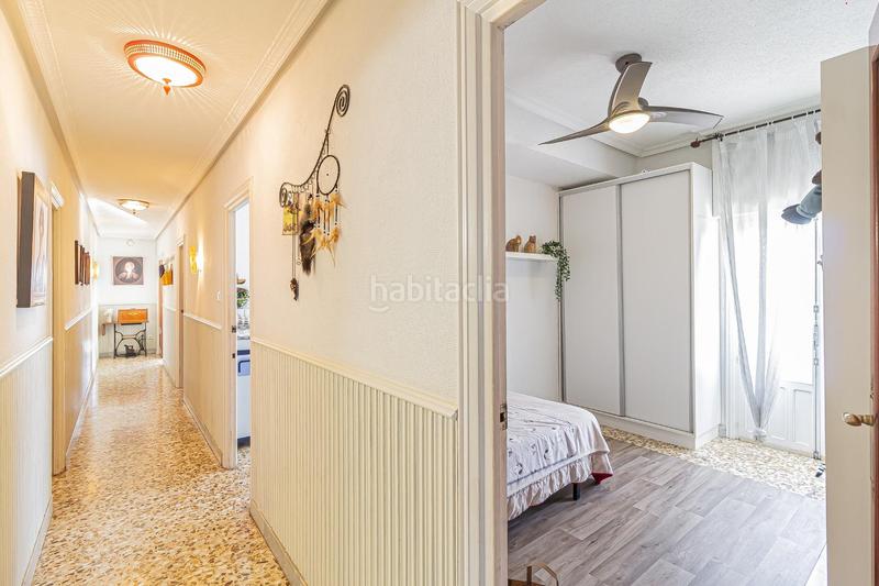 Foto b51de81d-955a-4aca-8f0c-edecfae9fd8f. Appartement dans Torre-Pacheco Torre - Pacheco