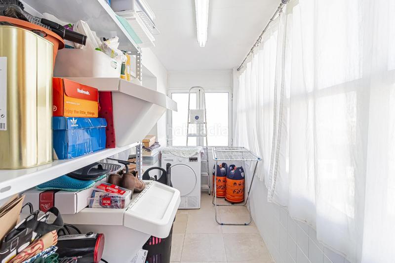Foto bdbba9b3-01df-4b8e-b784-2bf663c463fa. Appartement dans Torre-Pacheco Torre - Pacheco