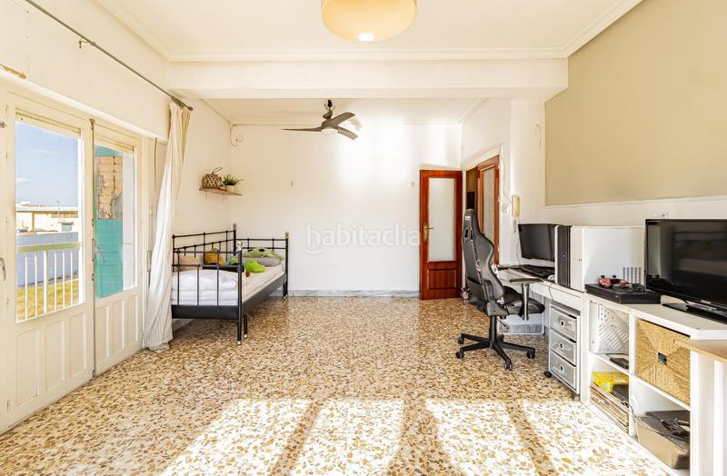 Foto c284118a-ae34-4699-9fc8-97c8b387bc00. Appartement dans Torre-Pacheco Torre - Pacheco