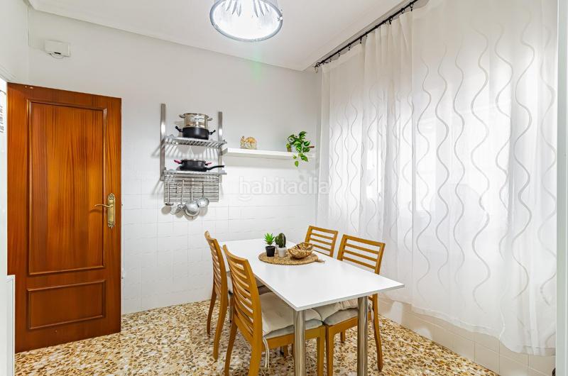 Foto d000516e-9e21-4663-a30d-3186b8aa96e0. Appartement dans Torre-Pacheco Torre - Pacheco