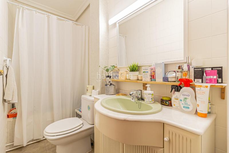 Foto d35a0207-3217-4c9f-9975-07c30f892844. Appartement dans Torre-Pacheco Torre - Pacheco