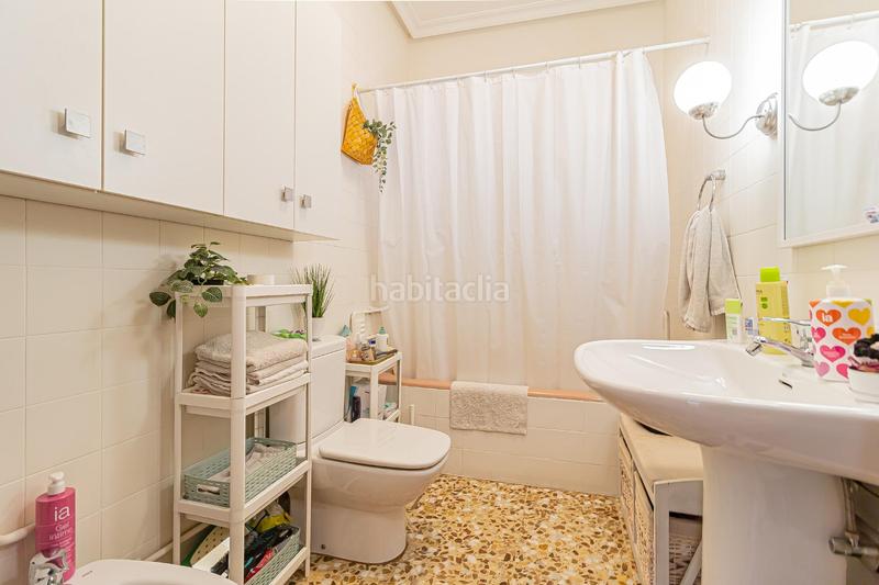 Foto e15c0ac6-bb2f-46dd-adf3-f6c515a3d1bc. Appartement dans Torre-Pacheco Torre - Pacheco