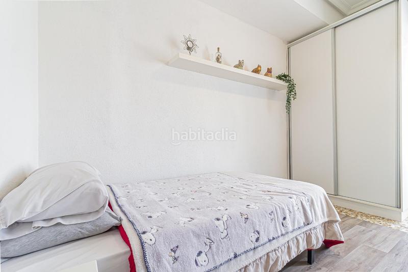 Foto e37fbaf0-9eb4-4364-9a8e-34cb954280b6. Appartement dans Torre-Pacheco Torre - Pacheco