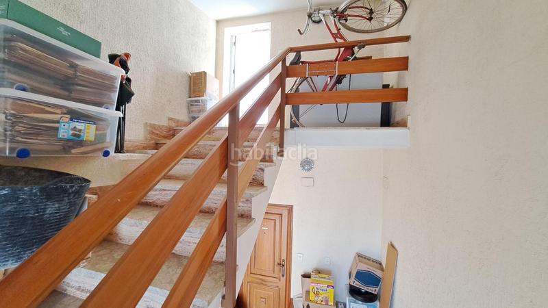 Foto e5819eea-0bbd-4e50-96e3-cba33c1021bf. Appartement dans Torre-Pacheco Torre - Pacheco