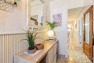 Flat  Calle tarragona. Espacioso piso con gran terraza en torre pacheco, murcia