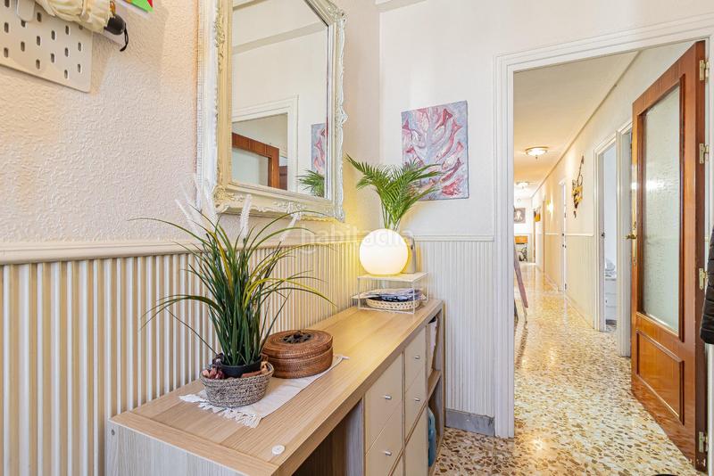Foto eed7e7a6-20d6-4da9-9c68-fb73c695386f. Appartement dans Torre-Pacheco Torre - Pacheco