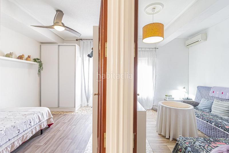 Foto f369bb27-e720-4892-9961-c23727b6923d. Appartement dans Torre-Pacheco Torre - Pacheco