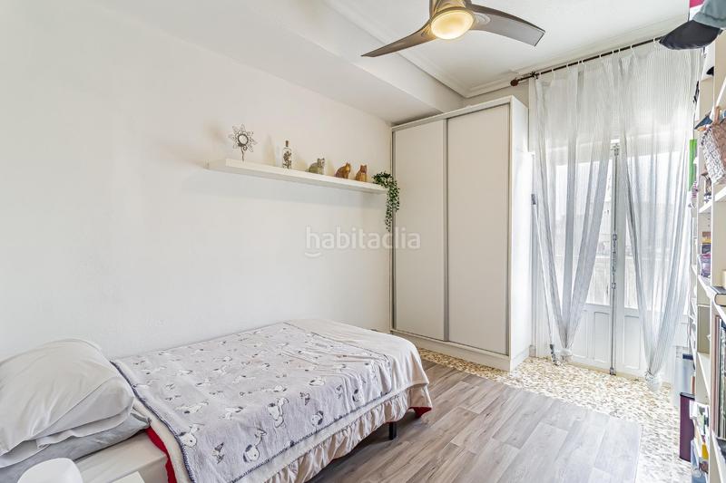 Foto f3ef0219-fb04-4ea8-86bc-80491d058fb3. Appartement dans Torre-Pacheco Torre - Pacheco